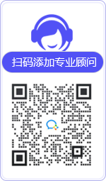 常平律师在线咨询