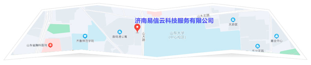 常平律师在线咨询